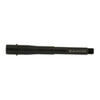 Rosco Manufacturing Rosco Bl Bbl 8.2" 300blk Hb 1/7 