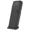 Glock Mag Glock Oem 23 40s&w 10rd Pkg 