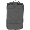  Vertx Dolos Single Ar Pouch Black 