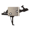 CMC Triggers Cmc Ar-15 2-stg Trigg Flat 