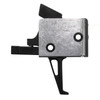 CMC Triggers Cmc Ar-15 Flat Trigger 