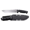 Cold Steel Cold Stl Razortek Blk 