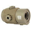 EOTech Eotech G43 3x Magnifier W/sts Tan