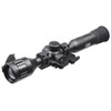 AGM Global Vision Agm Adder Ts50-384 Scope Blk 