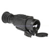 AGM Global Vision Agm Rattler Ts35-384 Thermal Clip On 