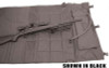  Bh Pro-shooters Mat Ct 