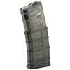 Elite Tactical Systems Group Ets Mag Ar556 30rd Slim G2 Crb Smk 