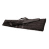 BLACKHAWK Bh Stalker Drag Mat Blk 