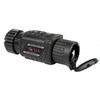 AGM Global Vision Agm Rattler Ts35-384 Thermal Scope 