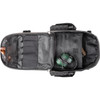 Bulldog Cases Bulldog Tact Range Go Backpack Blk 