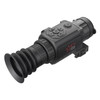 AGM Global Vision Agm Rattler Ts35-640 Thermal Scope 