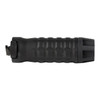 Samson Manufacturing Corp. Samson M-lok Grip Med Gren Poly Blk 