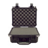  Pelican 1400 Protector Case Blk 