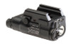 Surefire Cmp W/lsr 300 Lm Blk