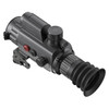 AGM Global Vision Agm Varmint Lrf Ts35-384 Scope 