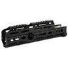 Midwest Industries Midwest Ak Alpha M-lok Hndgrd 10 