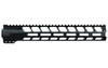 LanTac USA LLC Lantac Spada-ml M-lok Hndguard 