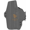 Blk Pnt Dual Point Aiwb Sig P229