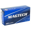 Magtech 9mm 124gr Fmj 50/1000 - MT9BN