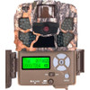  Browning Strike Force Max Hd Plus Trail Camera 