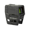 Holosun Technologies Holosun Aems Core 2moa Dot