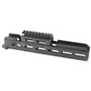 Samson Manufacturing Corp. Samson Ak47 M-lok K-rail Qd Ver 