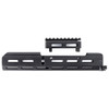 Samson Manufacturing Corp. Samson Ak47 M-lok K-rail Sling Loop 