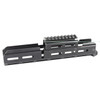 Samson Manufacturing Corp. Samson Ak47 M-lok K-rail Sling Loop 
