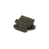  Glock Oem Mag Catch Ambi 21sf Old 