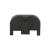  Glock Oem Slide Cvr Plate 17/19 Gen5 