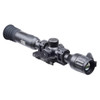 AGM Global Vision Agm Adder Ts50-640 Thermal Scope 
