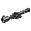 AGM Global Vision Agm Adder Ts50-640 Thermal Scope 