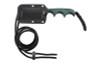 Columbia River Knife & Tool Crkt Minimalist 2.13" Cleaver Plain 