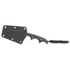 Columbia River Knife & Tool Crkt Minimalist 2" Pln Sts 