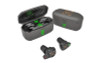  Caldwell E-max Pro Earplugs Inear Bt 