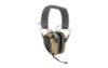  Caldwell E-max Ear Muff 2-way Comm 