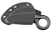 Columbia River Knife & Tool Crkt Provoke First Responder 2.41 
