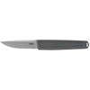 Columbia River Knife & Tool Crkt Symmetry 2.75" Plain 