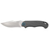 Columbia River Knife & Tool Crkt P.s.d. 3.63" Plain 