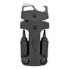 Columbia River Knife & Tool Crkt Knife Maintenance Tool 2.7 