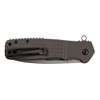 Columbia River Knife & Tool Crkt Homefront 3.56" Plain Edge 