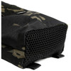 Edgar Sherman Design Esd Sap Bucket Multicam Black 