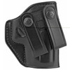  Galco Summer Cmft For Glk 43x Rh Blk 