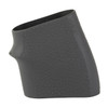  Hogue Handall Jr Sz Small Slate Gray 
