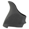  Hogue Handall Bvrtl Glk26/27 Slt Gry 