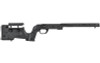 MDT Mdt Xrs Chassis Tikka T3 