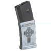 Mission First Tactical Mag Mft Extreme Duty 5.56 30rd Boon 