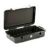  Pelican 1060 Micro Case Blk/blk 