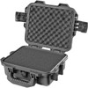  Pelican Im2050 Storm Case Blk 