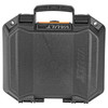  Pelican Vault V100 Pstl Cs Sml Blk 